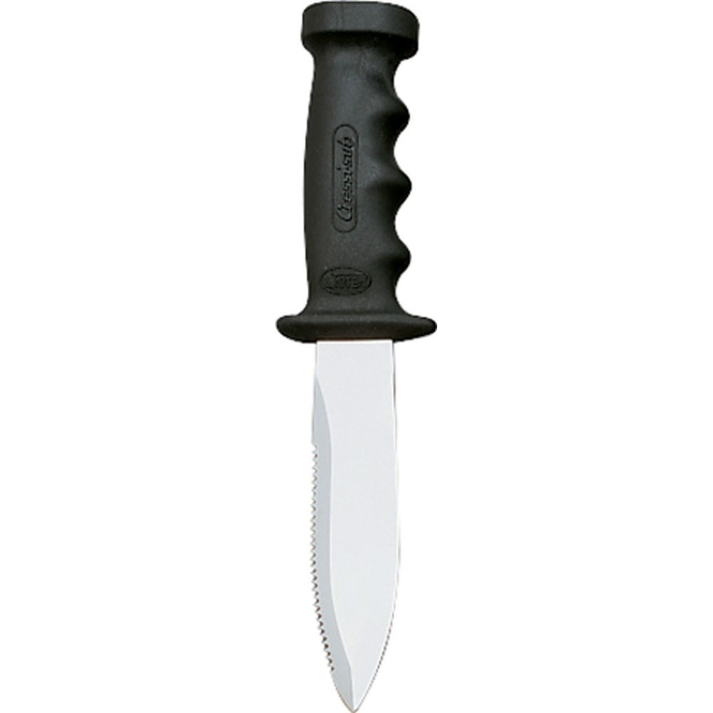 Supertotem Knife tl 23.2cm
